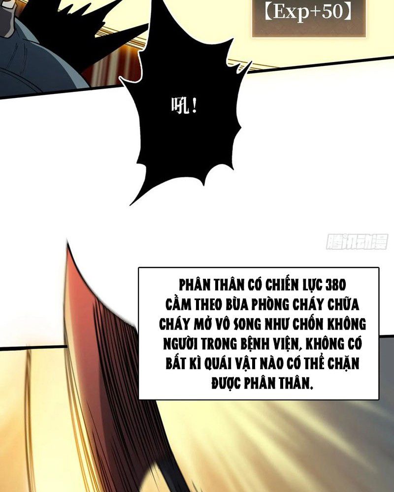 Người Chơi Đệ Nhất Chapter 26 - Trang 2