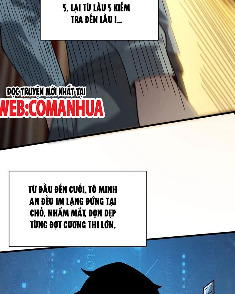 Người Chơi Đệ Nhất Chapter 26 - Trang 2