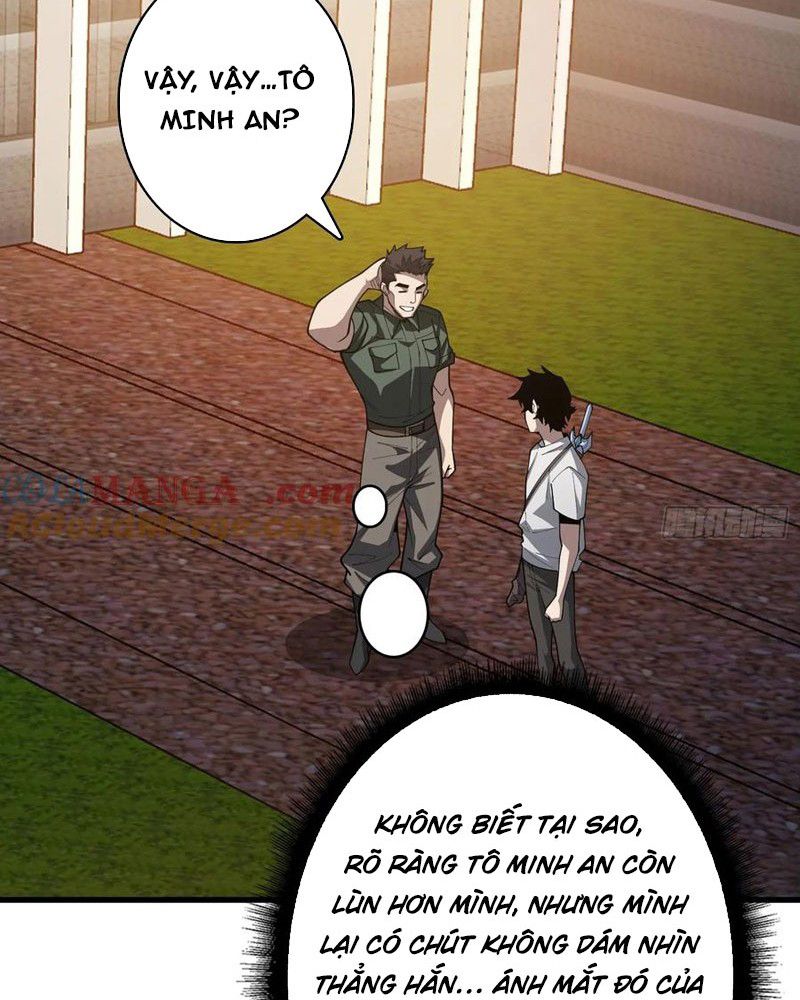 Người Chơi Đệ Nhất Chapter 26 - Trang 2