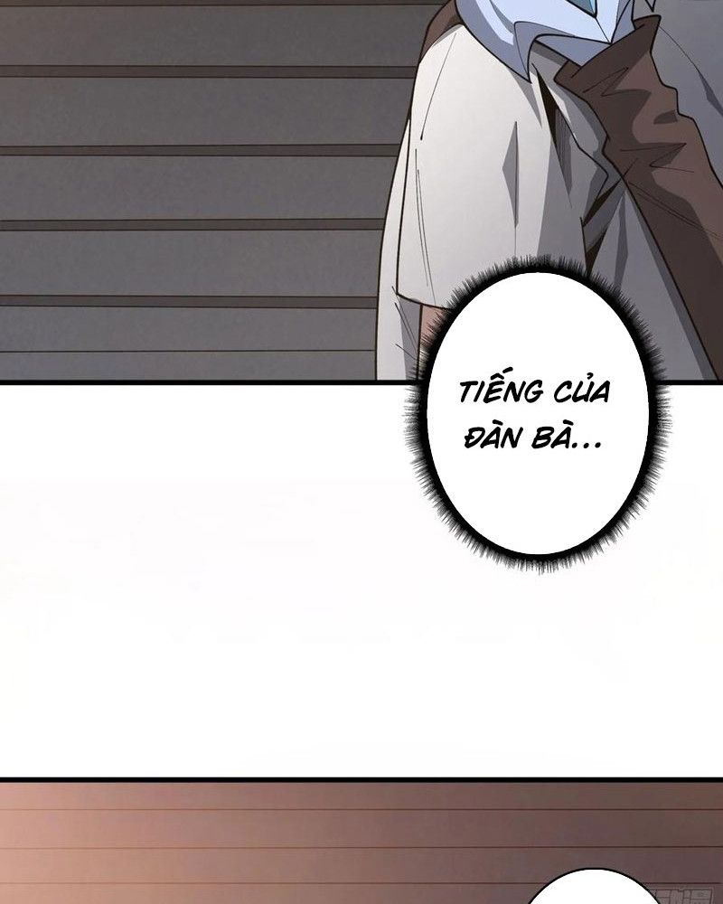 Người Chơi Đệ Nhất Chapter 26 - Trang 2