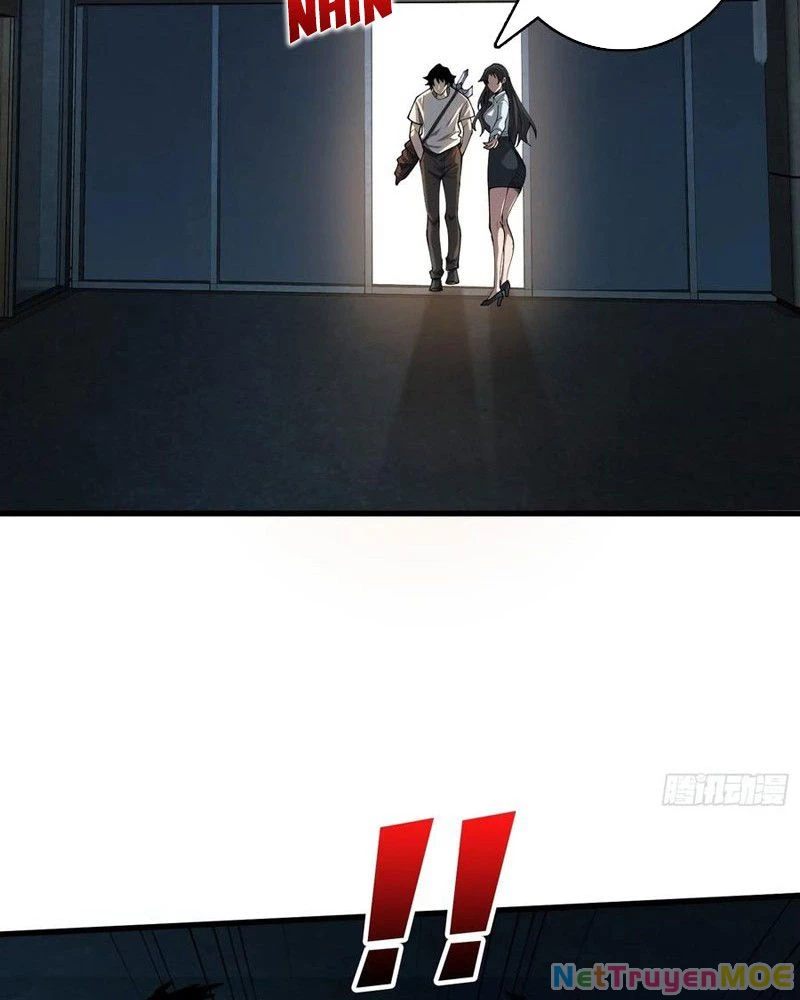 Người Chơi Đệ Nhất Chapter 27 - Trang 2