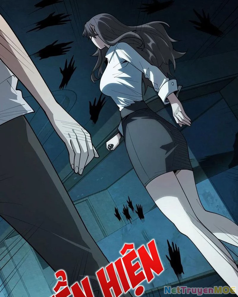 Người Chơi Đệ Nhất Chapter 27 - Trang 2