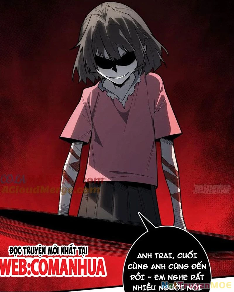 Người Chơi Đệ Nhất Chapter 27 - Trang 2