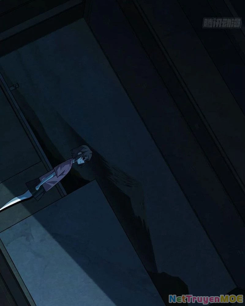 Người Chơi Đệ Nhất Chapter 27 - Trang 2