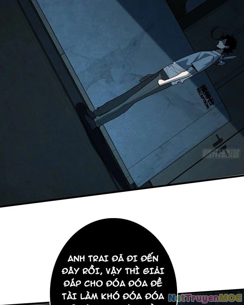 Người Chơi Đệ Nhất Chapter 27 - Trang 2