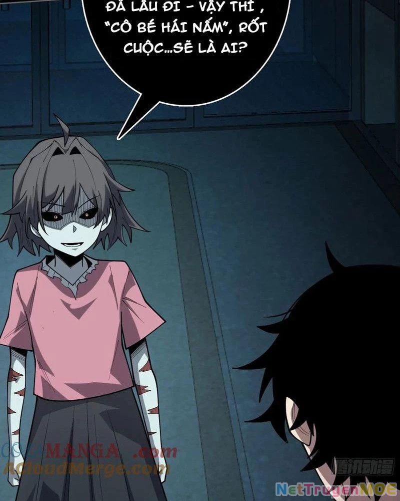 Người Chơi Đệ Nhất Chapter 27 - Trang 2