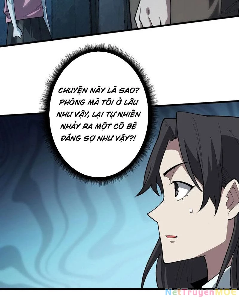 Người Chơi Đệ Nhất Chapter 27 - Trang 2