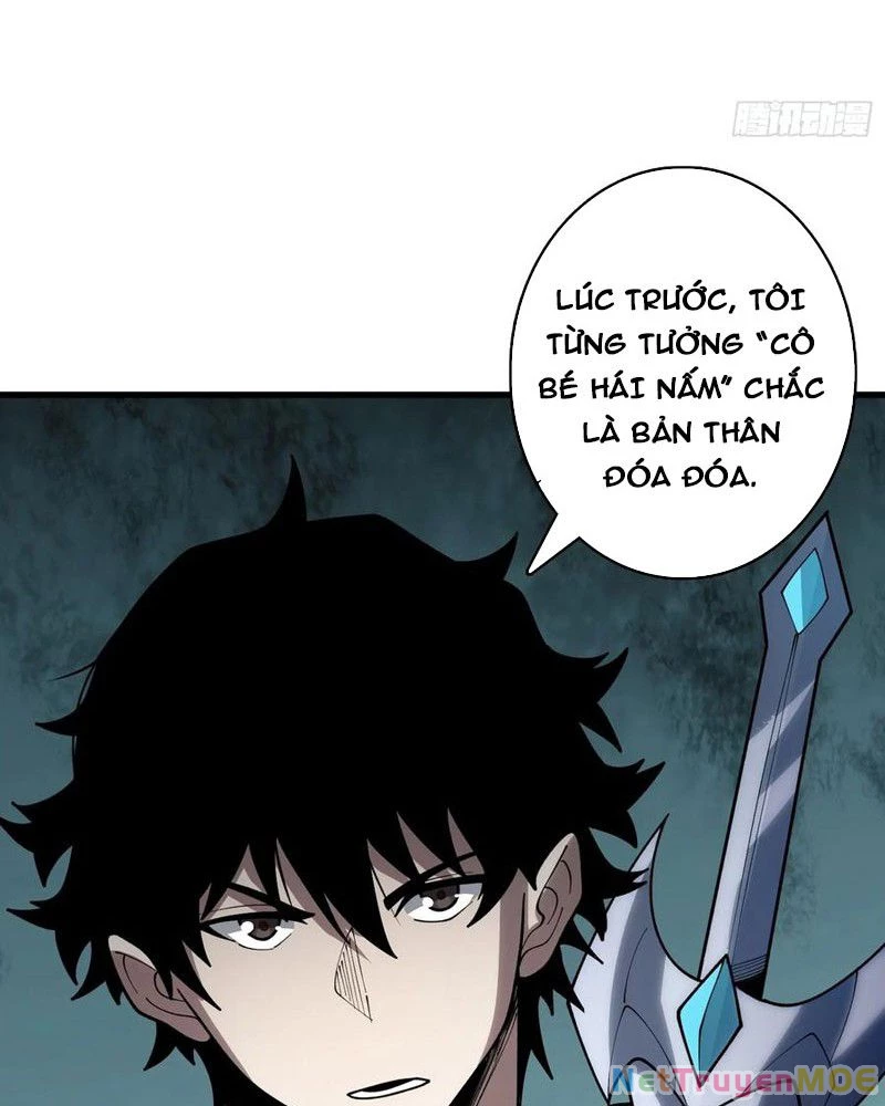 Người Chơi Đệ Nhất Chapter 27 - Trang 2