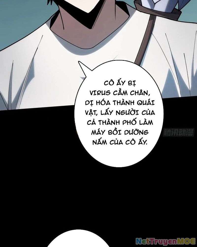 Người Chơi Đệ Nhất Chapter 27 - Trang 2