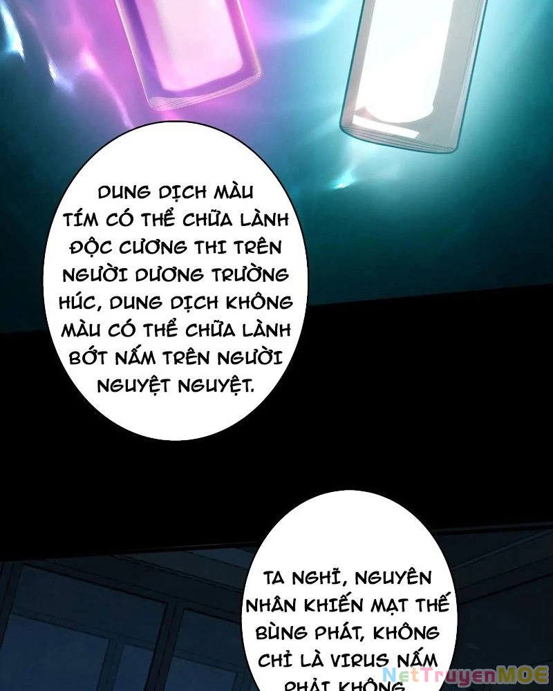 Người Chơi Đệ Nhất Chapter 27 - Trang 2