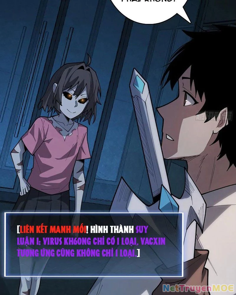 Người Chơi Đệ Nhất Chapter 27 - Trang 2