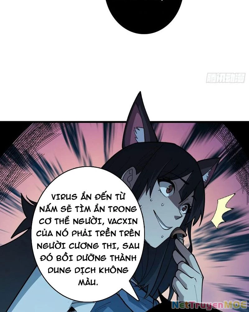 Người Chơi Đệ Nhất Chapter 27 - Trang 2