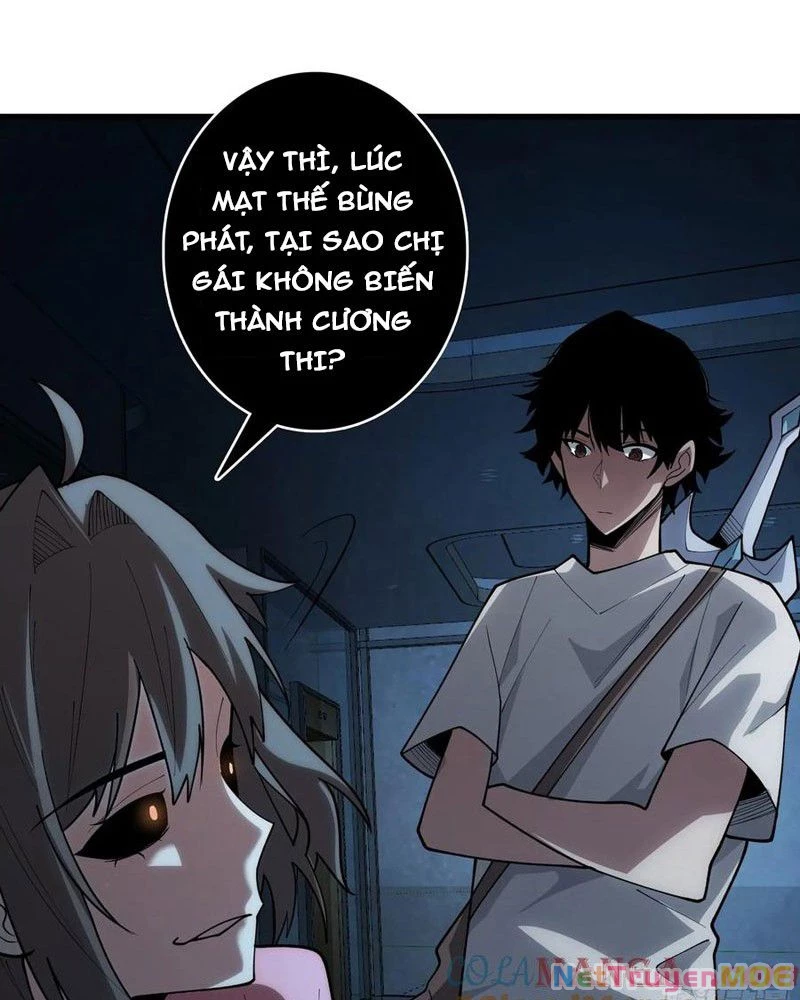 Người Chơi Đệ Nhất Chapter 27 - Trang 2