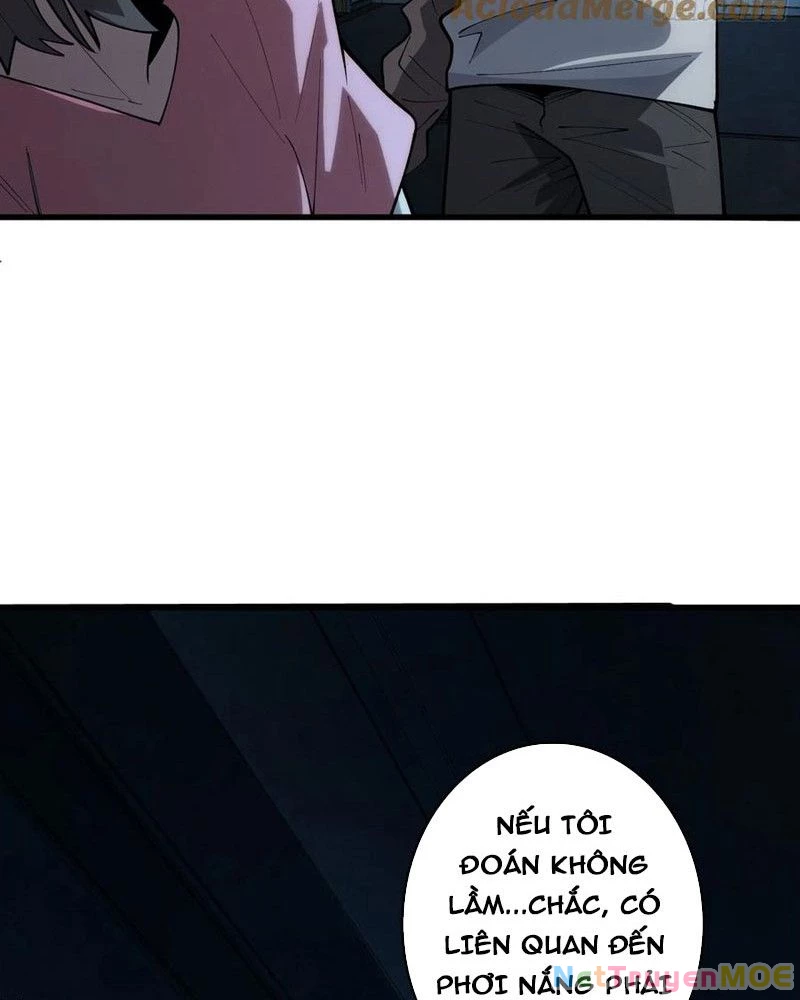 Người Chơi Đệ Nhất Chapter 27 - Trang 2