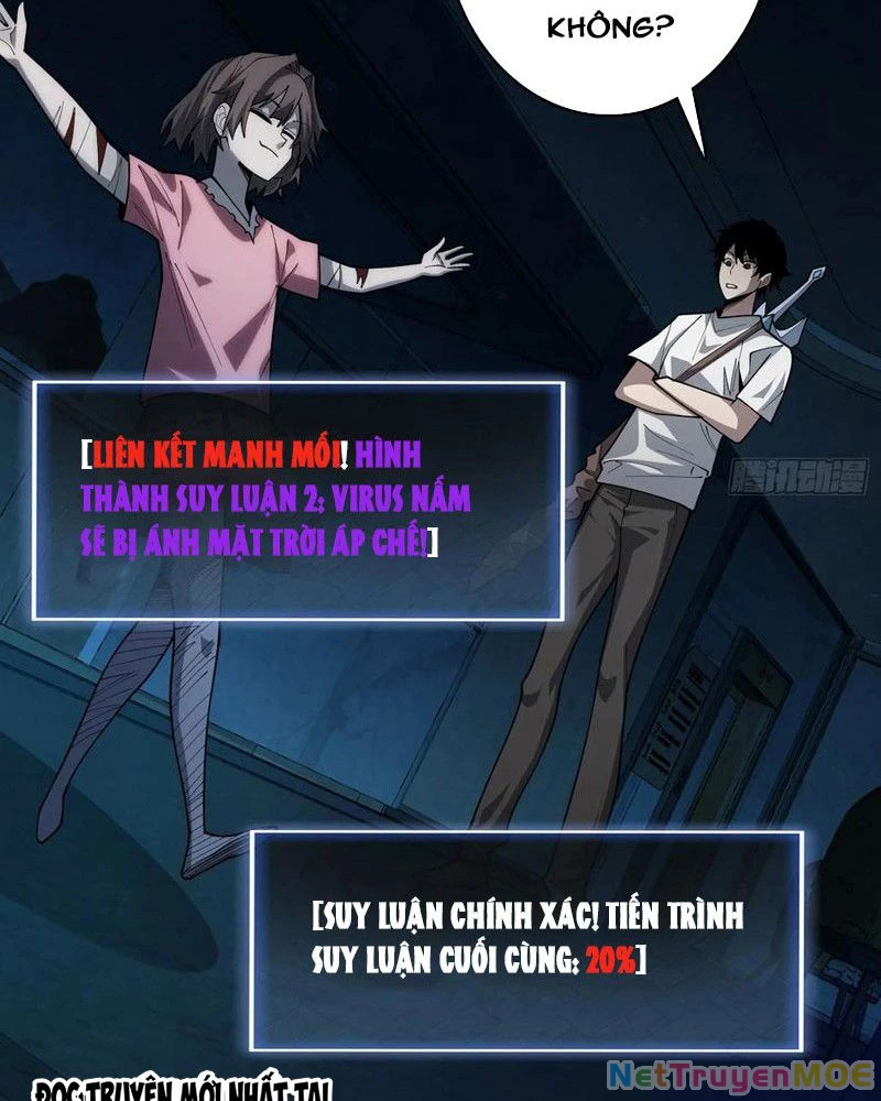 Người Chơi Đệ Nhất Chapter 27 - Trang 2