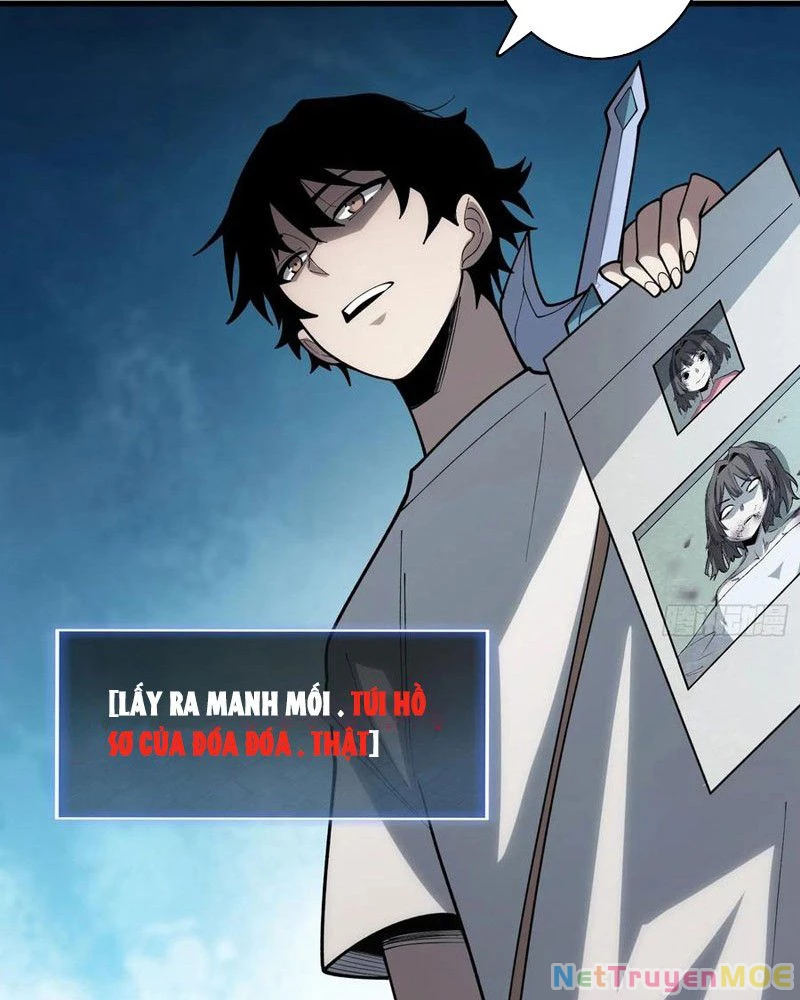 Người Chơi Đệ Nhất Chapter 27 - Trang 2