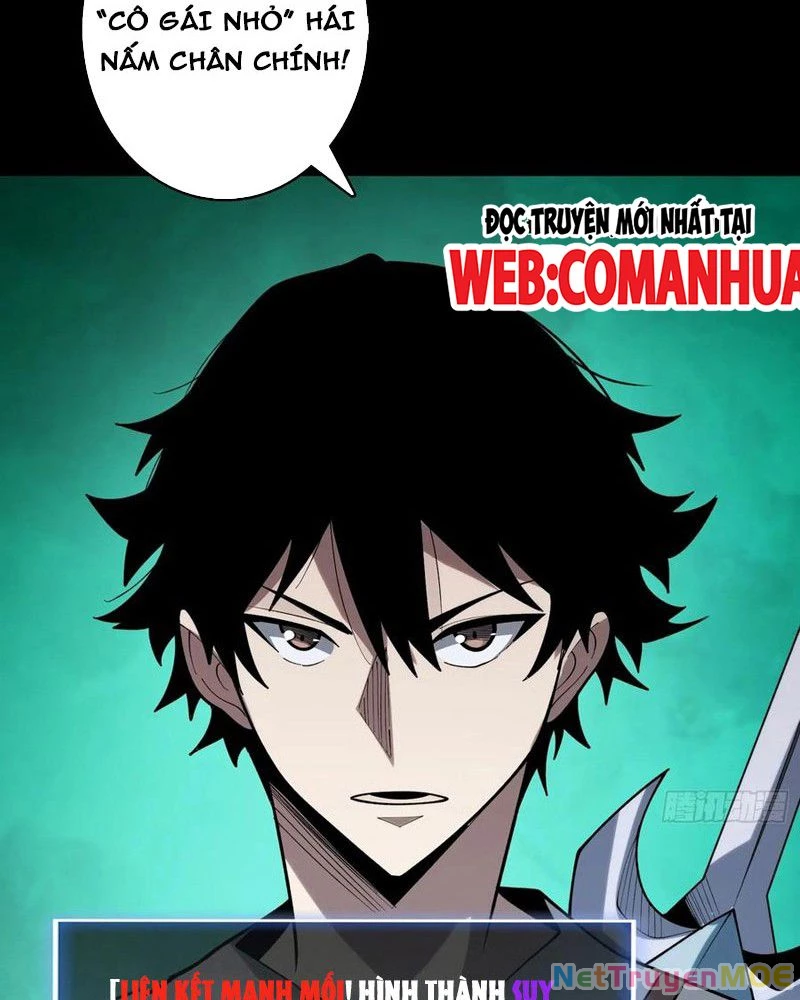 Người Chơi Đệ Nhất Chapter 27 - Trang 2