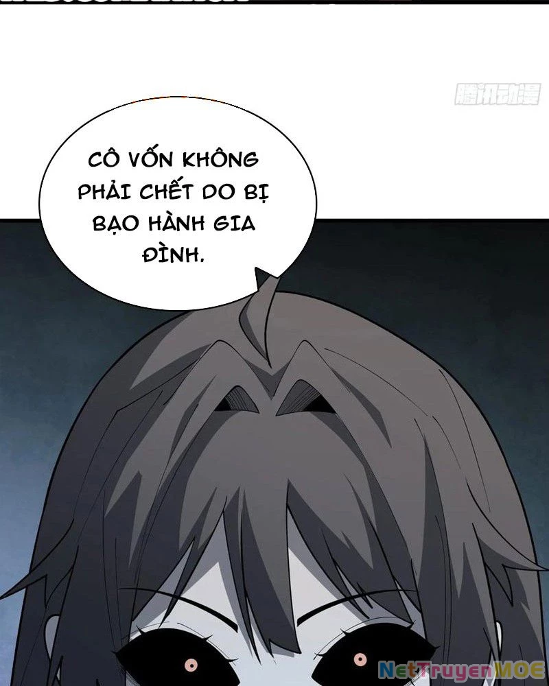 Người Chơi Đệ Nhất Chapter 27 - Trang 2