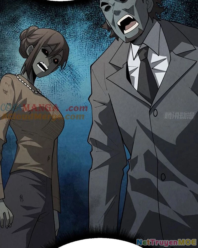 Người Chơi Đệ Nhất Chapter 27 - Trang 2