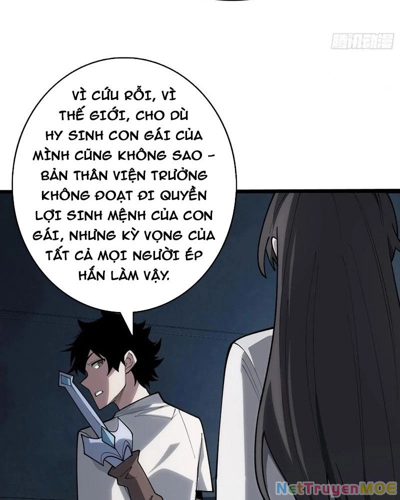 Người Chơi Đệ Nhất Chapter 27 - Trang 2