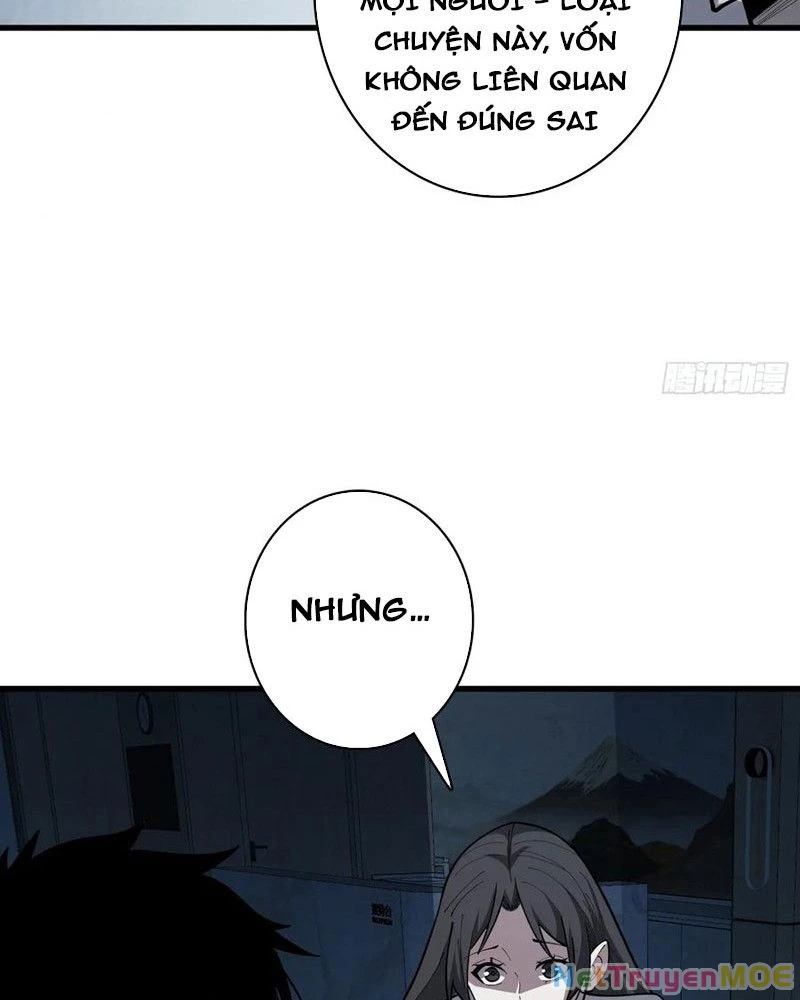 Người Chơi Đệ Nhất Chapter 27 - Trang 2