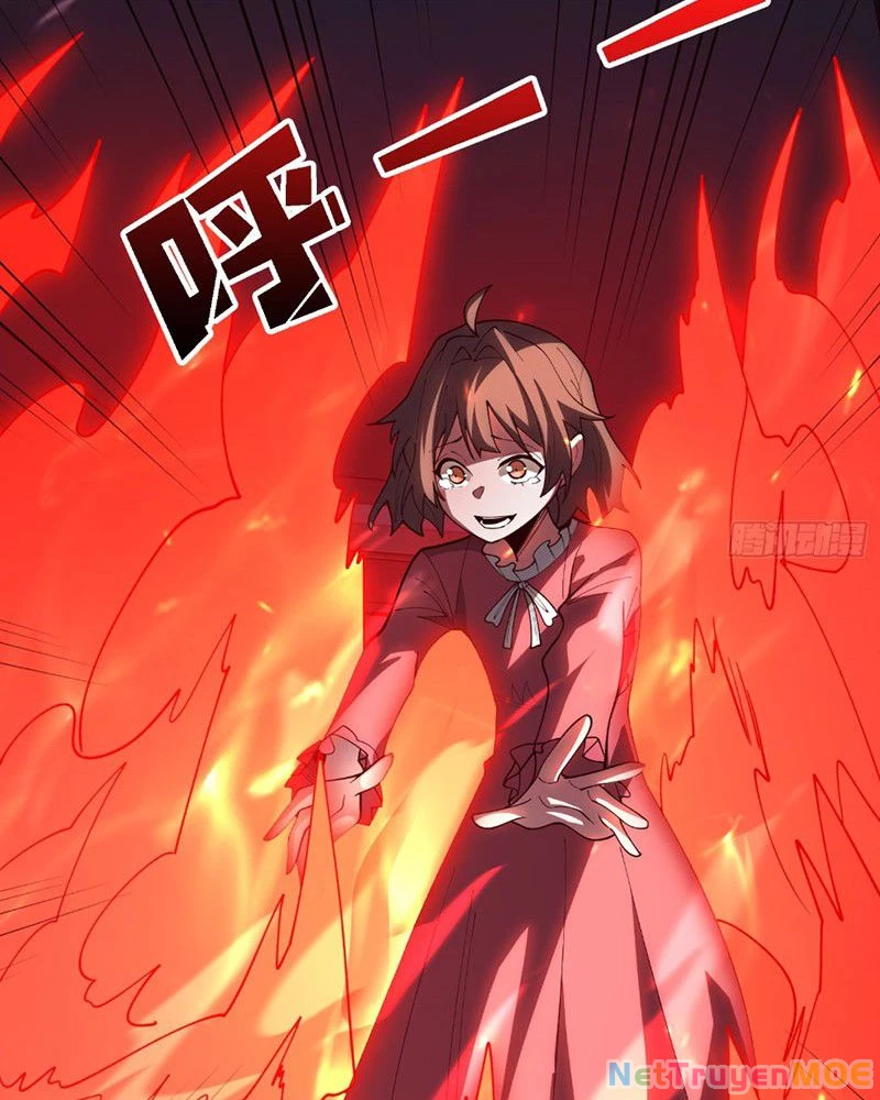 Người Chơi Đệ Nhất Chapter 28 - Trang 2