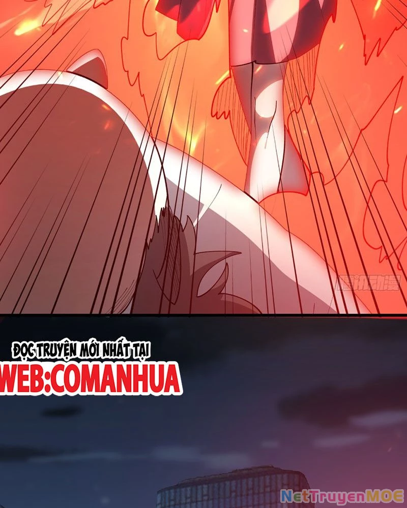 Người Chơi Đệ Nhất Chapter 28 - Trang 2