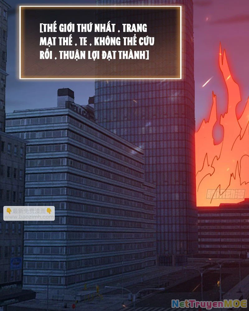 Người Chơi Đệ Nhất Chapter 28 - Trang 2