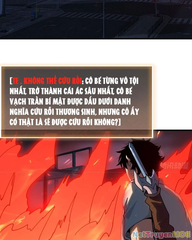 Người Chơi Đệ Nhất Chapter 28 - Trang 2