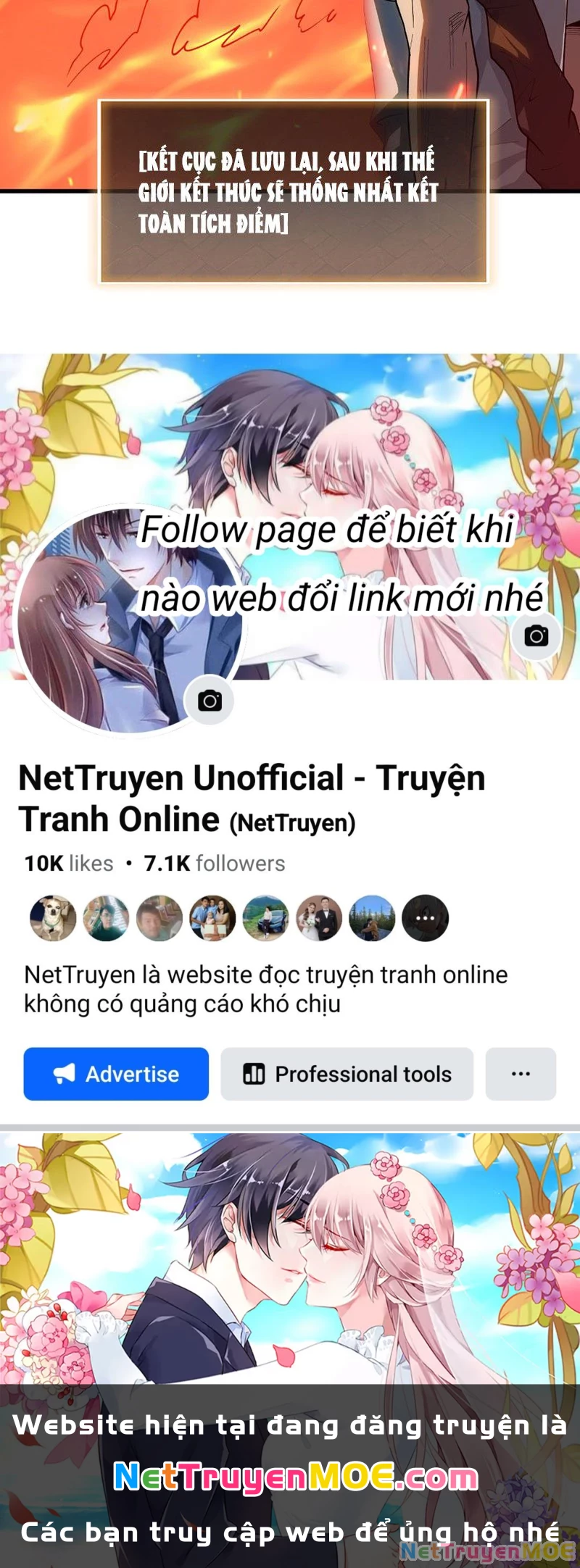 Người Chơi Đệ Nhất Chapter 28 - Trang 2