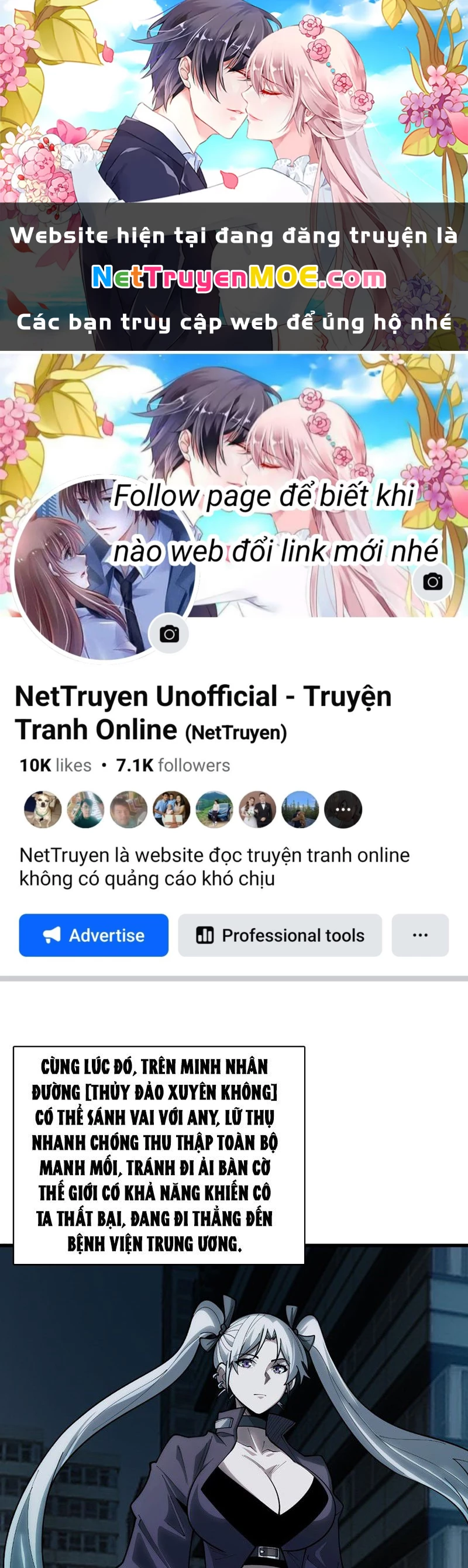 Người Chơi Đệ Nhất Chapter 28 - Trang 2