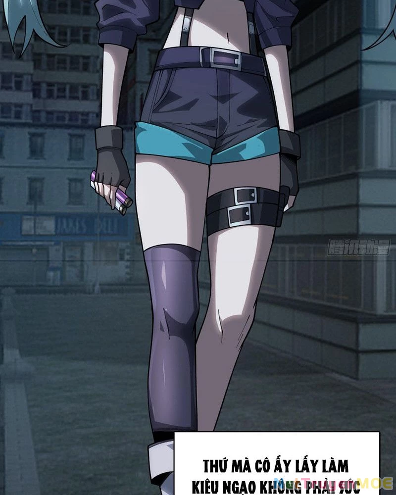 Người Chơi Đệ Nhất Chapter 28 - Trang 2