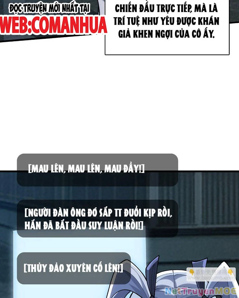 Người Chơi Đệ Nhất Chapter 28 - Trang 2