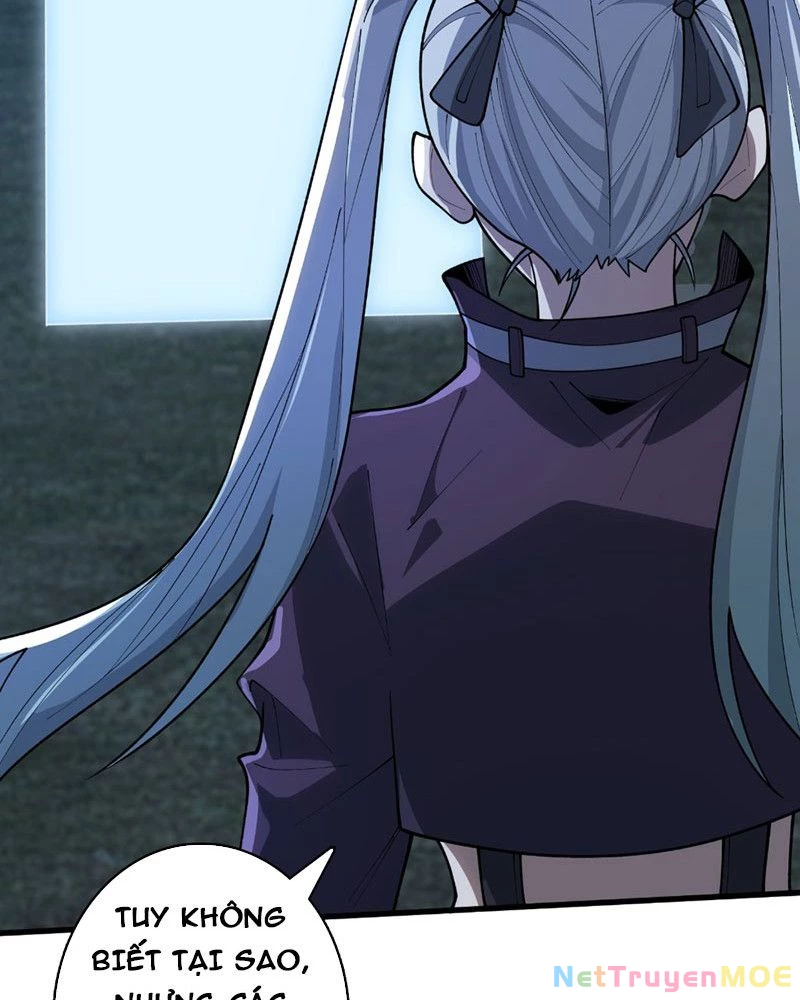 Người Chơi Đệ Nhất Chapter 28 - Trang 2