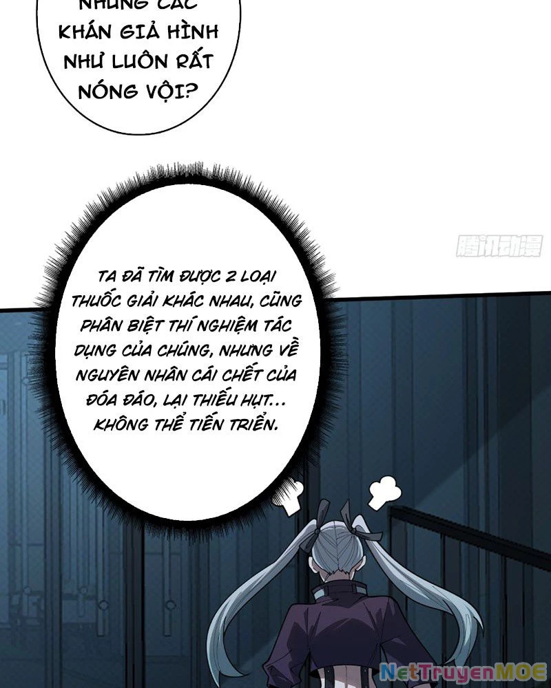 Người Chơi Đệ Nhất Chapter 28 - Trang 2