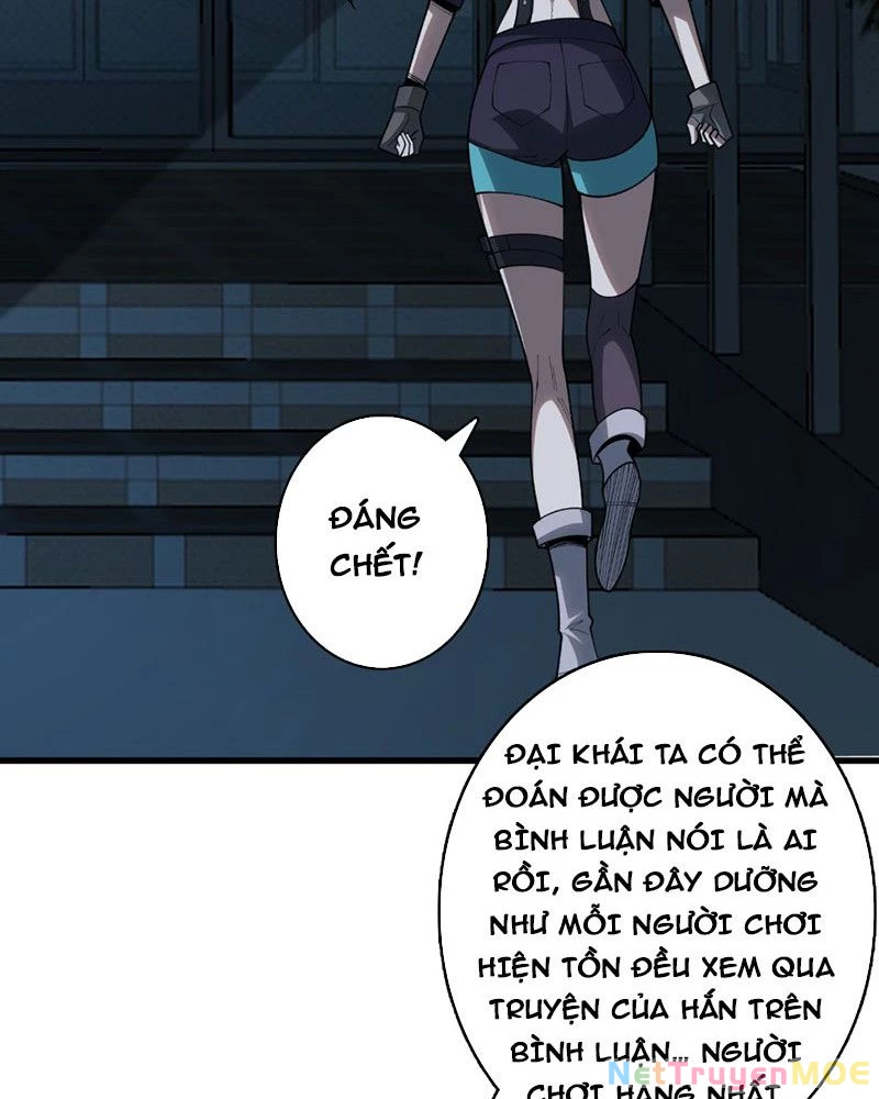 Người Chơi Đệ Nhất Chapter 28 - Trang 2