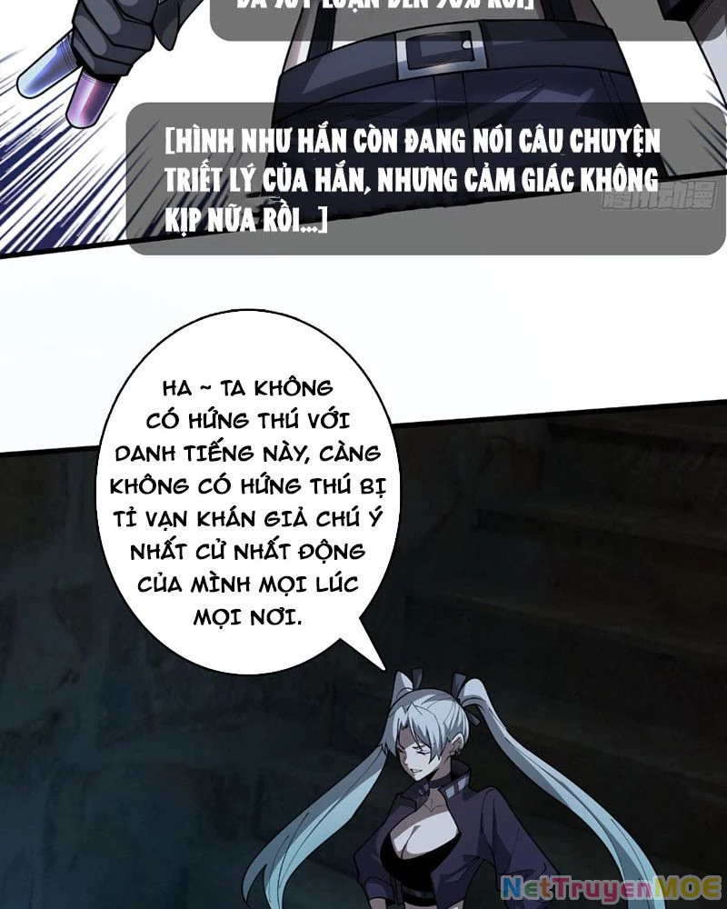 Người Chơi Đệ Nhất Chapter 28 - Trang 2