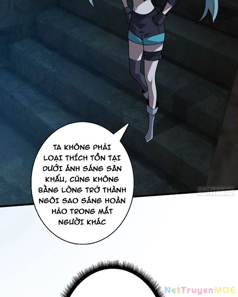 Người Chơi Đệ Nhất Chapter 28 - Trang 2