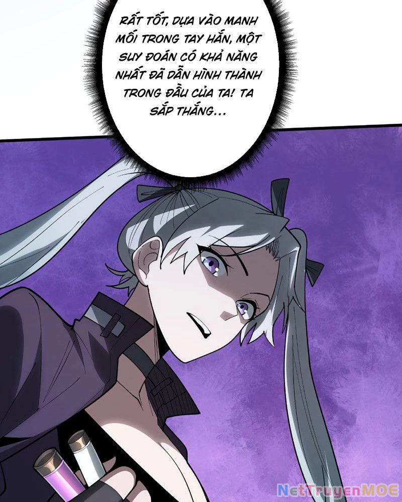 Người Chơi Đệ Nhất Chapter 28 - Trang 2