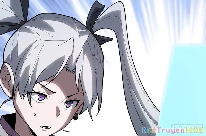 Người Chơi Đệ Nhất Chapter 28 - Trang 2