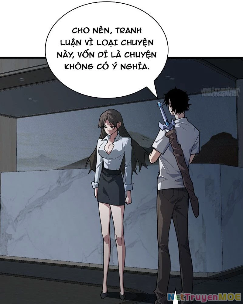 Người Chơi Đệ Nhất Chapter 28 - Trang 2