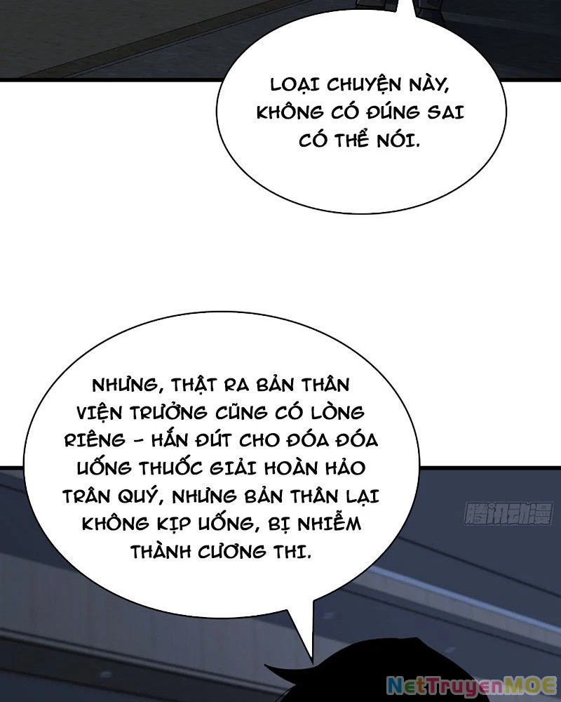 Người Chơi Đệ Nhất Chapter 28 - Trang 2