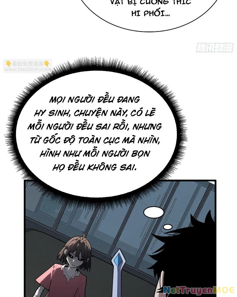 Người Chơi Đệ Nhất Chapter 28 - Trang 2