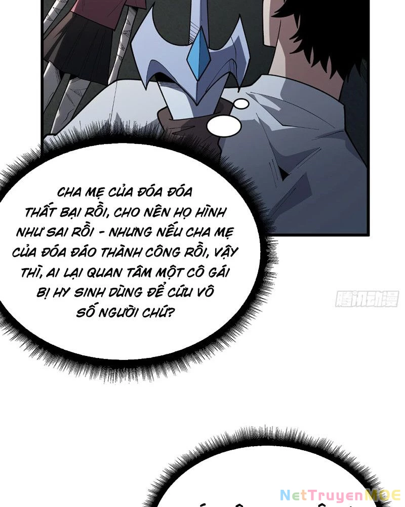 Người Chơi Đệ Nhất Chapter 28 - Trang 2