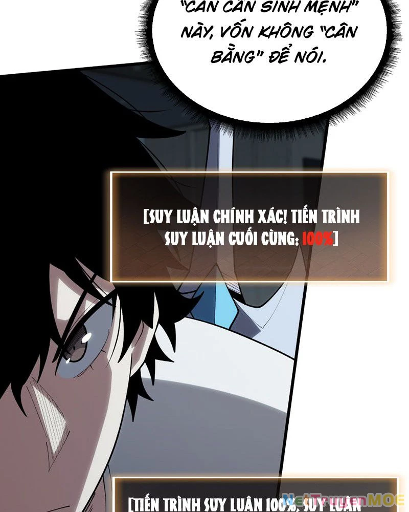 Người Chơi Đệ Nhất Chapter 28 - Trang 2