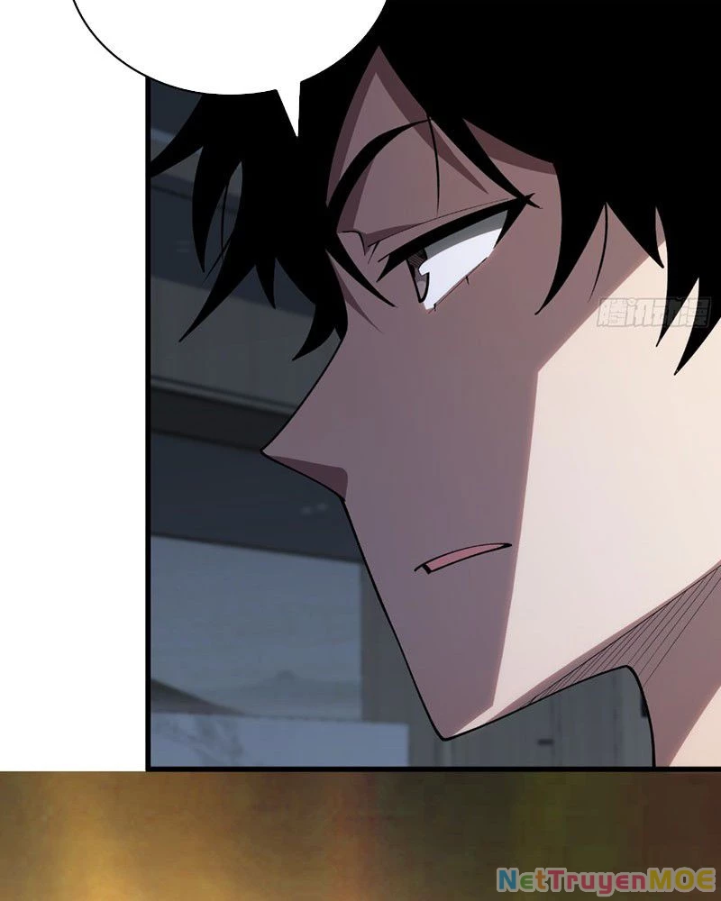 Người Chơi Đệ Nhất Chapter 28 - Trang 2