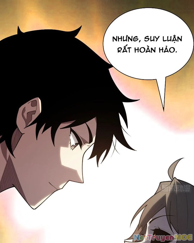 Người Chơi Đệ Nhất Chapter 28 - Trang 2