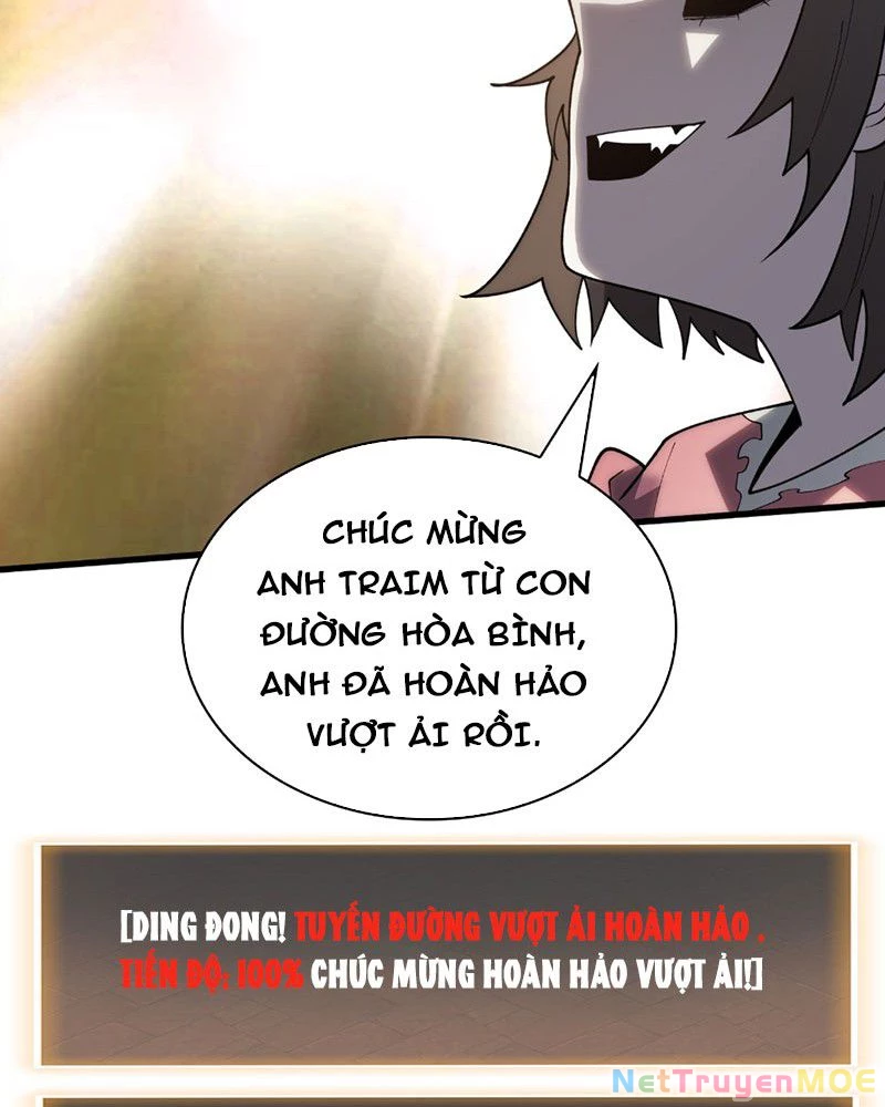 Người Chơi Đệ Nhất Chapter 28 - Trang 2