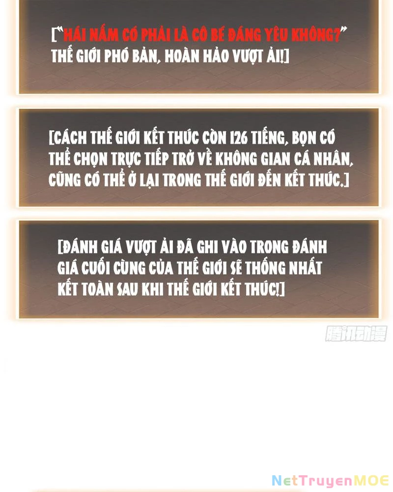 Người Chơi Đệ Nhất Chapter 28 - Trang 2