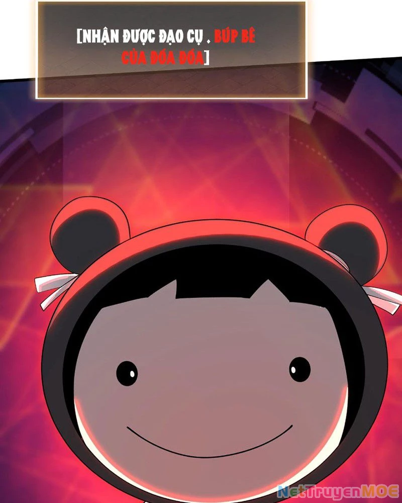 Người Chơi Đệ Nhất Chapter 28 - Trang 2